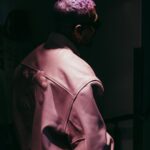 Chris Brown Instagram – Heavyyyy…steppa i got too much weight on this ….. You can see the diamonds don’t complain on this