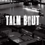 Chris Brown Instagram - F*** is you talmbout ♉️ link in bio #talmbout