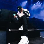 Chris Brown Instagram – SAUDI THANK YOU FOR MAKING THIS NIGHT ONE TO REMEMBER ❤️❤️❤️❤️❤️❤️❤️❤️❤️❤️❤️❤️❤️❤️