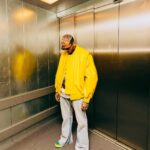Chris Brown Instagram – AMSTERDAM 3 ❤️⭐️ THANK YOU 😘