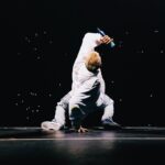 Chris Brown Instagram - LONDON #6 ❤️ thank yall so much for everything ❤️❤️❤️❤️