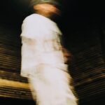 Chris Brown Instagram - Why leave open my safe? Break the links off my chain? 🎼