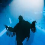 Chris Brown Instagram - FRANKFURT 🌪️🌪️🌪️🌪️🌪️!❤️. LOVE YOU ALL ❤️