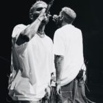 Chris Brown Instagram - AMSTERDAM 3 ❤️⭐️ THANK YOU 😘
