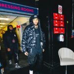 Chris Brown Instagram - BIRMINGHAM 2❤️
