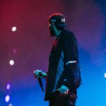 Chris Brown Instagram - BIRMINGHAM 2❤️
