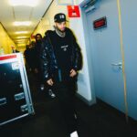 Chris Brown Instagram - BIRMINGHAM 2❤️
