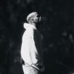 Chris Brown Instagram - LONDON #6 ❤️ thank yall so much for everything ❤️❤️❤️❤️