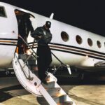 Chris Brown Instagram - I need to feel something