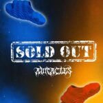 Chris Brown Instagram - 🥹🥹🥹 THE NAMI’s SOLD OUT AGAIN & AGAIN @theauracles_ !! The Love is real! Appreciate Yall and see you tomorrow for Cyber Monday 👀👀👀 NAMI GIVEAWAY HAPPENING TODAY AT @deano_32 Website: Theauracles.xyz @nosailes @deano_32 @chrisbrownofficial #Nami