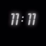 Chris Brown Instagram - Hope you’re ready for the world 🎵