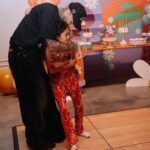 Chris Brown Instagram – The best part of me is MY KIDS ❤️.