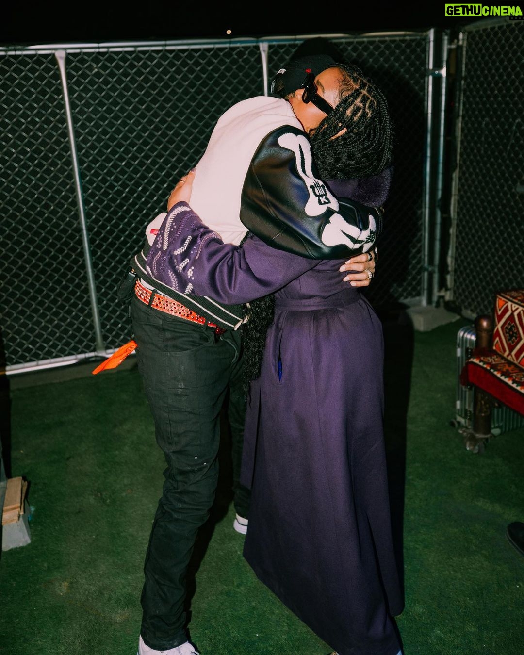 Chris Brown - 644.4K Likes - โค๏ธ