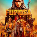 Chris Hemsworth Instagram - She will find her way home- with a vengeance. Furiosa: A Mad Max Saga - Only in theaters 2024. Let’s go🏎️