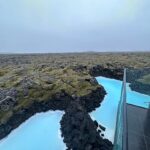 Chris Hemsworth Instagram - One of the most beautiful places I’ve been, thank you Iceland!