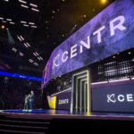 Chris Hemsworth Instagram - Earlier this summer, I had the opportunity to introduce @centrfit’s new products to the @walmart team (and @kevinhart4real). It was an honor to share our products, designed to support health and wellness journeys at every level. 💪 Bringing @centrfit to @walmart was an incredible way to help us in our mission to make holistic health and wellness accessible for all. Our range of in-home equipment can be used alone or can be seamlessly integrated with the @centrfit app. Be sure to check online or in-store at @walmart to order yours today.