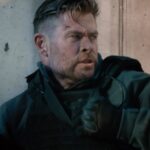 Chris Hemsworth Instagram – The number 1 movie on @Netflix!! Let’s go! Appreciate everyone who’s watched and loved the film 🔥 🤛