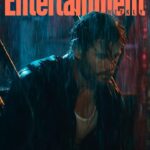 Chris Hemsworth Instagram - Big thanks to @entertainmentweekly for the chat on this beautiful sunny day 😂 Directed by: @alison_wild + @kiwiharding Still Photography: @dennisleupold Writer: @devancoggan Stylist: @samanthamcmillen_stylist Grooming: @lucyhalperin