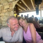 Chris Hemsworth Instagram – Happy birthday to my dad, the greatest man I know! My hero, my mentor, my inspiration. love ya dad!