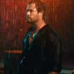 Chris Hemsworth Instagram - Big thanks to @entertainmentweekly for the chat on this beautiful sunny day 😂 Directed by: @alison_wild + @kiwiharding Still Photography: @dennisleupold Writer: @devancoggan Stylist: @samanthamcmillen_stylist Grooming: @lucyhalperin