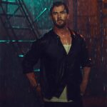 Chris Hemsworth Instagram - Big thanks to @entertainmentweekly for the chat on this beautiful sunny day 😂 Directed by: @alison_wild + @kiwiharding Still Photography: @dennisleupold Writer: @devancoggan Stylist: @samanthamcmillen_stylist Grooming: @lucyhalperin
