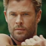 Chris Hemsworth Instagram - The Centr community has clocked up millions of steps, lunges, planks, chest presses… and counting. Our journey has expanded to include new content, equipment, tools, and motivation to help you live your best life. This video captures all that Centr is... ✅Motivation that moves you (every day, in so many ways) ✅ Coaches who are always up for a challenge ✅ Meditations for mental strength ✅ Meal plans that make eating well easy ✅Equipment & tools to take your home training to the next level Wherever the journey takes you, we’re with you every step of the way.