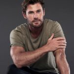 Chris Hemsworth Instagram - Big thanks to @menshealthmag for including me on their ‘35’ issue 💪🏻 Magazine: @menshealthmag EIC: @richdorment Photographer: @stevenchee Writer: @bencourt Entertainment Director: @whatisnojan Link in bio