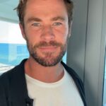 Chris Hemsworth Instagram – When I founded @centrfit, my goal was to make wellness accessible to everyone.

I’m so proud of what we’ve achieved—an award-winning digital experience and a community of millions achieving total well-being.

Today, we’re taking it to a whole new level.

With our new Centr fitness equipment collection – 27 tools for your strength, mobility and recovery goals. From accessories to curated kits and home gyms, it’s ALL been tested by the experts.

But this is more than equipment. It’s your portal to personalized movement, meals, and mind coaching from an elite team of experts through the Centr digital experience. We’re also creating new workouts incorporating the new products including a new 6-Week Functional Movement Challenge—and you get 3 months of the Centr app free with every equipment purchase.

Explore all the products at Walmart and coming soon at shop.centr.com (link in bio)