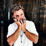 Chris Hemsworth Instagram – This is my @leebrennandesign appreciation post! The man crafts the most unique hand made Australian owned furniture and jewellery that’ll bring out the gollum in all of us! Thanks for the Xmas goodies @leebrennandesign !