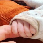 Chris Lee Instagram – My nephew, a drop of golden sun ☀️ 
我的姪子，小曙💛
我可以永遠抱著你親著你，
永遠愛你。

Nothing is more important than family,
I promise I will love you forever. Xoxo

#41歲終於當了叔叔
#你18我都59了沒關係我帶你去蹦迪
#這世上沒什麼比家人更重要的事了
#他跟我哥小時候長一模一樣

#model #actor #familylife
#familyisalwaysmyfirstpriority 
#family #newborn #infant #baby #nephew 
#unclechirs #unclekiss #iloveyouforever Taoyuan, Taiwan