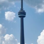 Chris Lee Instagram – CN tower & Taipei walker 
匹茲堡工作結束後，
多倫多之飛鴻雪泥，
三天兩夜真的太短了，
我表哥問我想看什麼，
我說我只想泡在他家泳池裡發懶，
結果他就帶我到多倫多島上的天體營海灘…
一張照片都Po不了🤪

First time in Toronto,
My cousin took me to the nude beach,
Ok, clothing -optional,
No pictures to post tho 😆

#市中心有個天體營真的是好先進
#飛鴻雪泥不是喝的是成語
#然後我表哥家泳池還沒清不能泡
#去的那幾天16°也沒下水
#這個夏天還沒玩到水

#model #actor #chrislee1111travels 
#toronto #torontoisland #canada
#nudebeach #clothingoptional #topless
#iamnotnakedanyway #dontwannahurtyoureyes Hanlan’s Point Beach