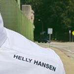 Chris Lee Instagram – ☀️🏃🏻🌁 @hellyhansen 
I love bathing in the sun,
I love running in the city of bridges,
But hell NO for heat and burn.

不防曬？變「難止汗」。
我愛陽光我愛運動我也愛古銅肌，
穿上 @hellyhansentaiwan 
經典CREW系列涼感夏季外套跟棒球帽，
SOLEN TECH UPF50+
再多的戶外運動，
依然還是的男子漢。

#model #actor #chrislee1111travels 
#pittsburgh #pennsylvania #USA
#steelcity #cityofbridges 
#ALIVE #ExploreWithSolen #hellyhansentaiwan Schenley Park