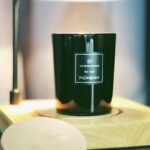 Chris Lee Instagram - @ysl @yslbeauty @yslbeautytw Wearing the new release CUIR scent I feel super sophisticated, Not just me myself, but also my room. SEXY like I should’ve been! 有沒有某些時候， 經過一間充滿皮革香氣的店， 你就忍不住的拿起裡面的飾品或服飾， 深深吸進一大口氣， 細細品味那令人著迷的氣味。 我常常。 YSL時尚訂製香水即將在6/1推出全新 黑色皮衣香水囉！ 這次時尚訂製系列同時也會限量推出 3款時尚訂製香氛蠟燭， 立馬點起來！ 我房間現在就像充滿皮革香氣的店一樣， 再也不用在外面一直偷吸人家的皮製品了。 愛不釋手！！！ #整個人跟房間聞起來好性感 #太喜歡了啦怎麼辦 #覺得自己又更迷人了一點🤣 #model #actor #chrislee1111decorates #ysl #yslbeauty #yslbeautytw #yslbeautytaiwan Taipei, Taiwan
