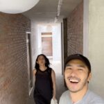 Chris Lee Instagram - HAPPY BIRTHDAY my dear friend @margaretwangyujie Thank you for being my best friend in this industry！ It’s not easy to make true friends in showbiz, However I have 3!!! 兩天一夜的宜蘭行， 謝謝 @yupengvilla 招待 環境清幽，寵物、小孩友善， 一泊二食，食物也太好吃了吧！ 讓我們好友間能創造更多美好的回憶， 這是世界上最美好的事。 感謝主，哈雷路亞。 #model #actors #chrislee1111travels #yilan #taiwan #BFF #bestfriendsforever #祝永遠25歲的王宇婕生日快樂 #我跟陳邦鋆在新加坡拍戲變成好友 #宇婕跟龐蕾馨在大馬拍戲變成好友 #緣分就是這麼奇妙 有朋會館 - 溪山間的寶盒