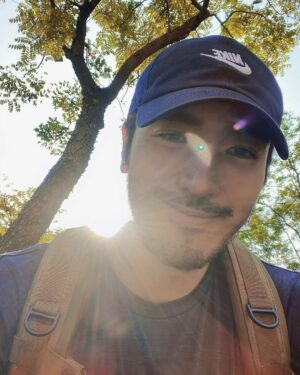 Chris Lee Instagram - Fuck off scammers!
天氣真好。
臉上還有口罩痕。
坐捷運去。

#這禮拜我要多往外面跑
#在家都懶得拍照在外面難得脫口罩
#詐騙集團應該又會盜圖了吧
#多多少少有受到影響所以懶得po文

#model #actor #actorslife
#seekingfordopamine #lifeintaipei
#myboringlife #yolo #nextlevel