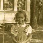 Chris O'Donnell Instagram - Happy Mother's Day Mom, love you.