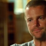 Chris O'Donnell Instagram - Tonight is a biggie on #ncisla 10pm. Tune in #onlycbs