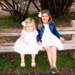 Chris O'Donnell Instagram - Please watch this video and help this family whose two daughters who have been diagnosed with very rare disease. https://Vimeo.com/129076730 You can give at https://www.pledgeling.com/organizations/3891/giving-back-fund-inc?rt=4cd4e6819b7741648e269298745da321 or go to www.curebatten.org. #battendisease #charlotteandgwenyth #donateonedollar