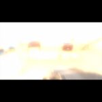 Chris O'Donnell Instagram - Coming up tonight!