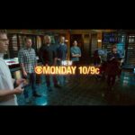 Chris O'Donnell Instagram - Take the shot Kensi! #ncisla #onlycbs