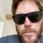 Chris Pratt Instagram - @texasbeeworks you inspire me! But for real tho…
