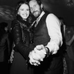 Chris Pratt Instagram - Join me in wishing my sweet Katherine a Happy Birthday! The kids and I are grateful to have you. You’re such a blessing to everyone around you. We love you!