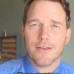 Chris Pratt Instagram – Incredibly proud to share that together we raised $375,628 for the Maui Strong Fund! Thank you to everyone who showed up and helped support the incredible people of Maui. I am so grateful for all of you and for TravisMathew for working with me on putting this together. If you’d still like to donate, head on over to @hawaiicommunityfoundation – I’ll also put the link in my bio! Mahalo! 🙏🏼