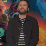 Chris Pratt Instagram - We’re only one week away!!!🍄🌈 One thing I’ve come to learn through this process is Nintendo and The Super Mario Bros. have touched the lives of so many people over the past 38 years. I’m super grateful to be part of the team that brought these characters to the big screen for the first time in 29 years. Humbly, the movie is incredible. Absolutely everything you could want. Humor. Heart. Beautiful animation. Killer music. And the type of nostalgia unique to 38 years of hypnotic game play!! IT. IS. EPIC. You will see! I’m so blessed to be in good company with the coolest cast who made the promotion of this film so fun, @charliedayofficial, @sethrogen, @jackblack, @keeganmichaelkey, @anyataylorjoy! Thank you for laughing at all (yes, you read that right, ALL) of my jokes.. If only 9 year old Pratt could see us now!! We did it buddy. HERE WE GOOOOO! @supermariomovie #SuperMarioMovie
