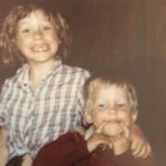 Chris Pratt Instagram – We would be nothing if it weren’t for the women in our lives. From my wife, my mom and sister to all the incredible women on my team who hold it down everyday. 

Congrats to @katherineschwarzenegger @mariashriver & Christina on their Changemaker award. Their dedication to social change is inspiring. 

Tag an inspiring woman in your life and show them some love. #InternationalWomensDay