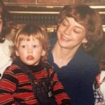 Chris Pratt Instagram - We would be nothing if it weren’t for the women in our lives. From my wife, my mom and sister to all the incredible women on my team who hold it down everyday. Congrats to @katherineschwarzenegger @mariashriver & Christina on their Changemaker award. Their dedication to social change is inspiring. Tag an inspiring woman in your life and show them some love. #InternationalWomensDay