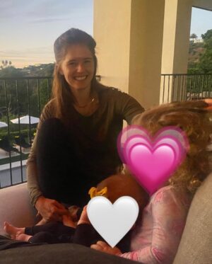 Chris Pratt Instagram - Join me in wishing my sweet Katherine a Happy Birthday! The kids and I are grateful to have you. You’re such a blessing to everyone around you. We love you!