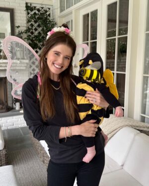 Chris Pratt Instagram - Join me in wishing my sweet Katherine a Happy Birthday! The kids and I are grateful to have you. You’re such a blessing to everyone around you. We love you!