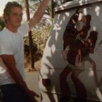 Chris Pratt Instagram – Maui is the home to many, including the @travismathew family and a young @prattprattpratt. 

When Chris was 19, he was working at Bubba Gump Shrimp Co. restaurant in Maui while living out of a van. It was there that he waited on actress Rae Dawn Chong, who ended up casting him in his first movie that got him discovered.

Maui and its community were instrumental in the development of Chris’ career, which is one of the many reasons why @prattprattpratt,and @travismathew have teamed up with the @hawaiicommunityfoundation to help provide support to the Maui Strong Fund. TODAY ONLY, we are hosting a 40% off charity sale and donating 100% of the proceeds (minimum $250k donation) to help bring relief to those affected by the devastation in Maui. Tap the link in bio to take part in this charity sale.

*Between September 1, 2023 12:00AM PT to September 1, 2023 11:59PM PT, TravisMathew will donate 100% of profits for all sales made online at travismathew.com to Hawai’i Community Foundation (hawaiicommunityfoundation.org, with a minimum donation of $250,000 USD. 
 
#travismathew