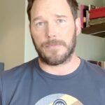 Chris Pratt Instagram – @travismathew, @prattprattpratt and the @hawaiicommunityfoundation are all teaming up to do some good in benefit of the Maui Strong Fund. Details below: 
  
▪What: TravisMathew is hosting a 40% off Charity Sale with 100% of proceeds going to the Maui Strong Fund and a minimum donation of $250K. 
▪When: TODAY ONLY (09/01). Sale ends at 11:59PM PST. 
▪Where: travismathew.com – tap the link in bio.

*Between September 1, 2023 12:00AM PT to September 1, 2023 11:59PM PT, TravisMathew will donate 100% of profits for all sales made online at travismathew.com to Hawai’i Community Foundation (hawaiicommunityfoundation.org), with a minimum donation of $250,000 USD.

#MauiStrong #travismathew